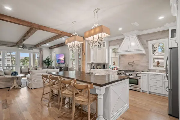 3574 Waverly CIR, Destin, FL 32541