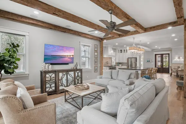 3574 Waverly CIR, Destin, FL 32541