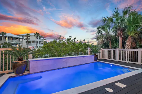 3574 Waverly CIR, Destin, FL 32541