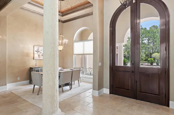 428 Captains CIR, Destin, FL 32541