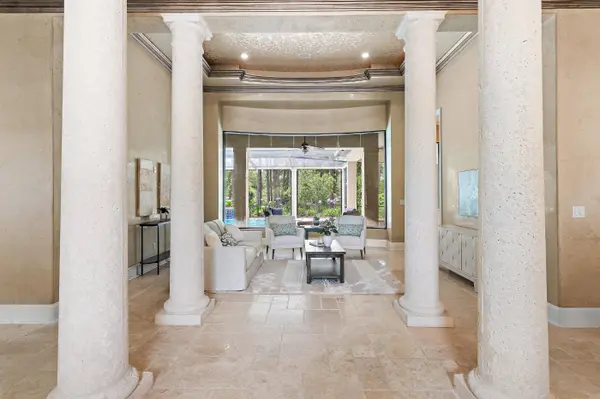 428 Captains CIR, Destin, FL 32541