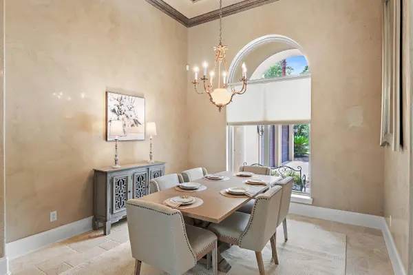 428 Captains CIR, Destin, FL 32541