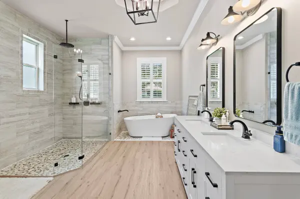 440 Regatta Bay BLVD, Destin, FL 32541