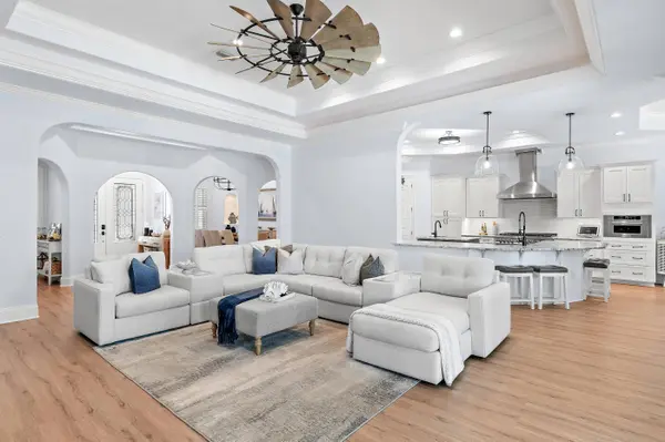 440 Regatta Bay BLVD, Destin, FL 32541