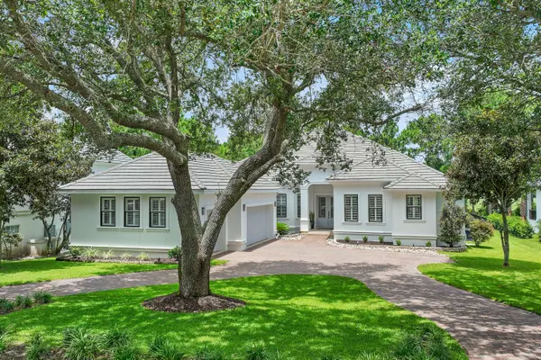 440 Regatta Bay BLVD, Destin, FL 32541