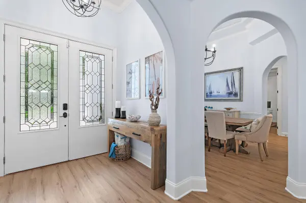 440 Regatta Bay BLVD, Destin, FL 32541