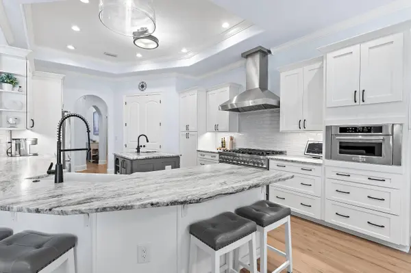 440 Regatta Bay BLVD, Destin, FL 32541