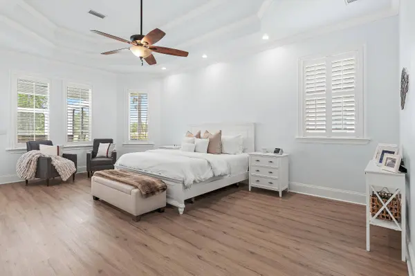 440 Regatta Bay BLVD, Destin, FL 32541