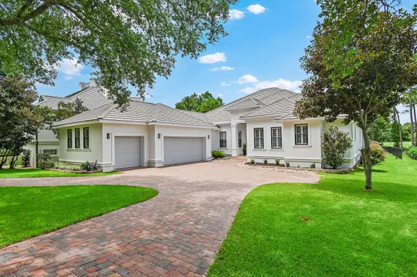 440 Regatta Bay BLVD, Destin, FL 32541