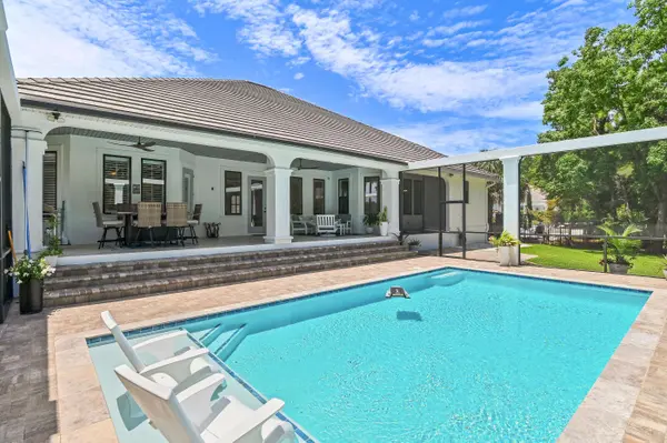 440 Regatta Bay BLVD, Destin, FL 32541