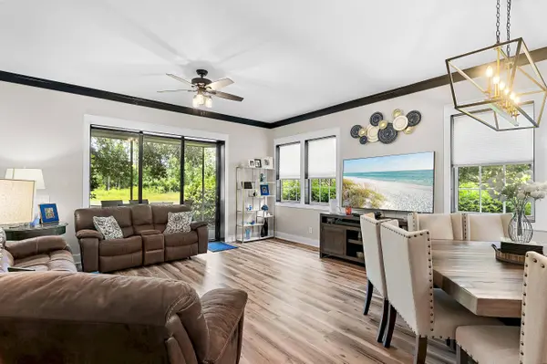 4528 Golf Villa CT #401, Destin, FL 32541
