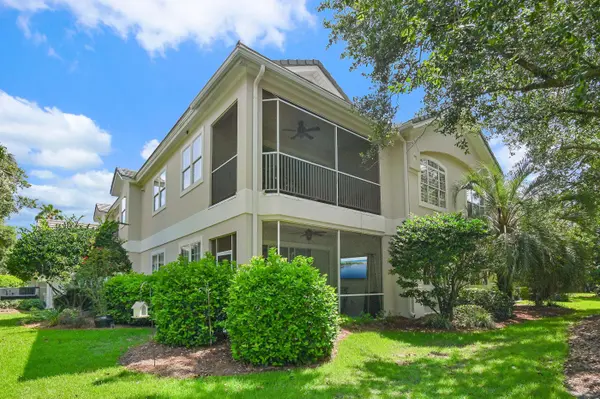 4528 Golf Villa CT #401, Destin, FL 32541