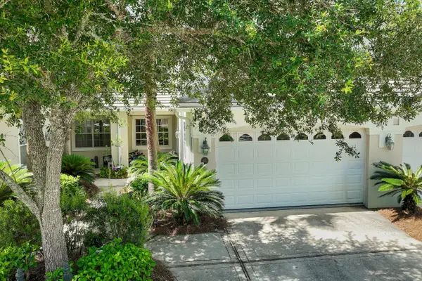 4528 Golf Villa CT #401, Destin, FL 32541