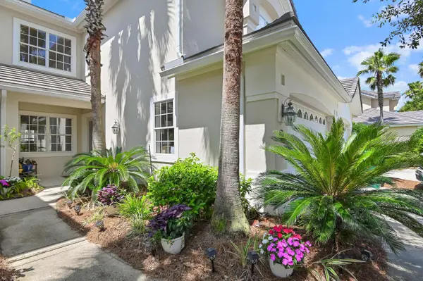 4528 Golf Villa CT #401, Destin, FL 32541