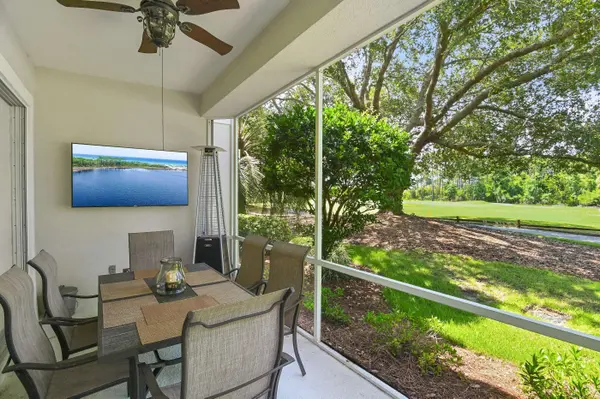 4528 Golf Villa CT #401, Destin, FL 32541