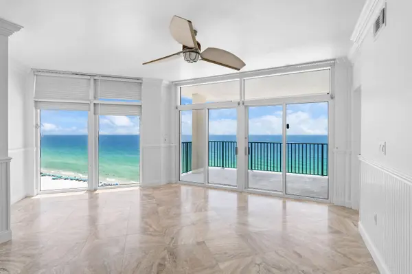 1018 E Highway 98 #1420, Destin, FL 32541