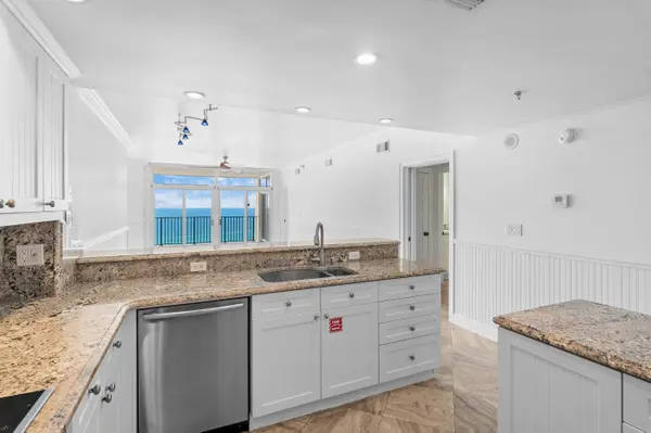 1018 E Highway 98 #1420, Destin, FL 32541