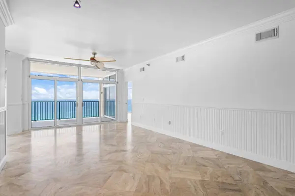 1018 E Highway 98 #1420, Destin, FL 32541