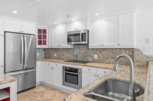 1018 E Highway 98 #1420, Destin, FL 32541
