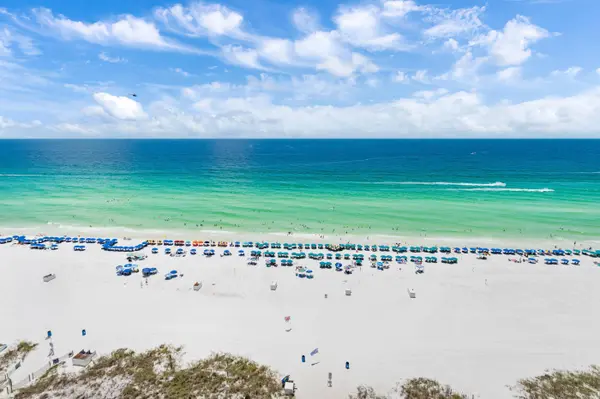 1018 E Highway 98 #1420, Destin, FL 32541