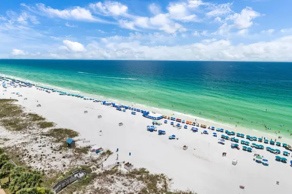 1018 E Highway 98 #1420, Destin, FL 32541