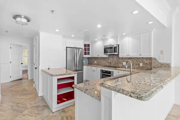1018 E Highway 98 #1420, Destin, FL 32541