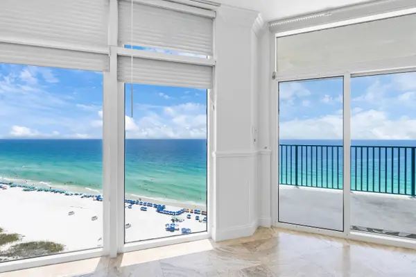 1018 E Highway 98 #1420, Destin, FL 32541