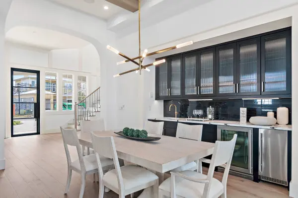4685 Westwinds WAY, Destin, FL 32541