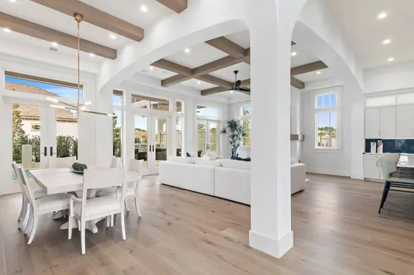 4685 Westwinds WAY, Destin, FL 32541