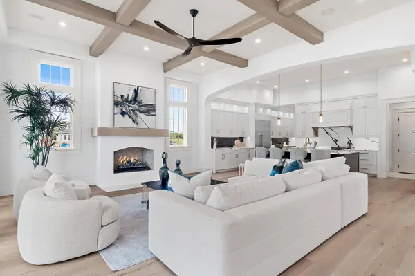 4685 Westwinds WAY, Destin, FL 32541