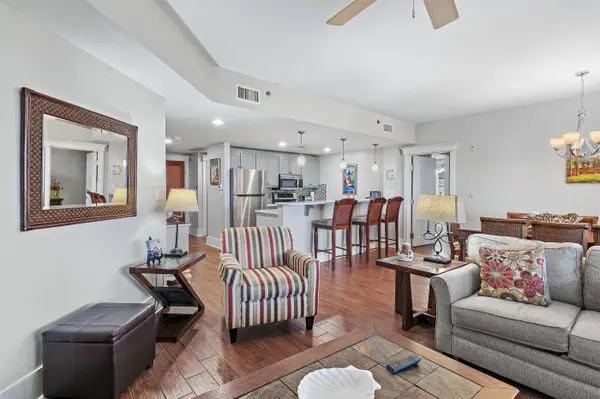 9600 Grand Sandestin BLVD #UNIT 3216, Miramar Beach, FL 32550