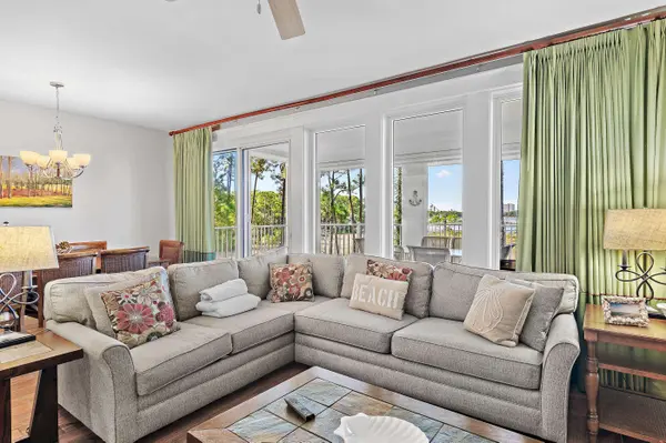 9600 Grand Sandestin BLVD #UNIT 3216