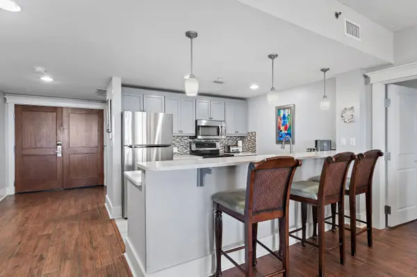 9600 Grand Sandestin BLVD #UNIT 3216, Miramar Beach, FL 32550