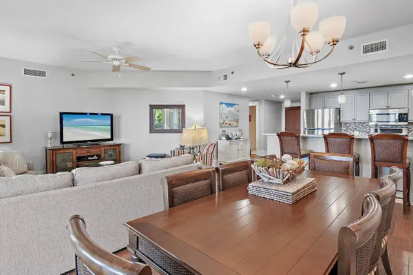 9600 Grand Sandestin BLVD #UNIT 3216, Miramar Beach, FL 32550