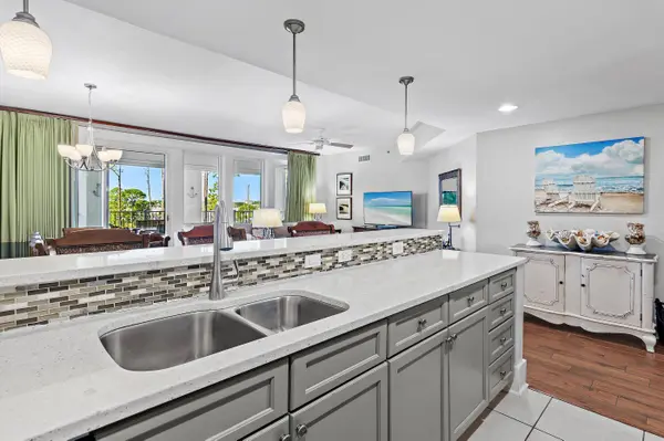 9600 Grand Sandestin BLVD #UNIT 3216, Miramar Beach, FL 32550