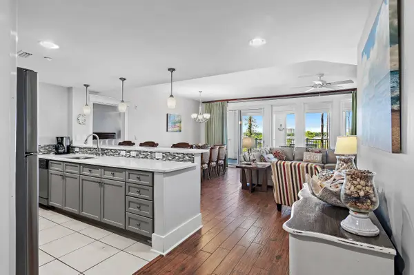 9600 Grand Sandestin BLVD #UNIT 3216, Miramar Beach, FL 32550