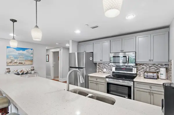 9600 Grand Sandestin BLVD #UNIT 3216, Miramar Beach, FL 32550
