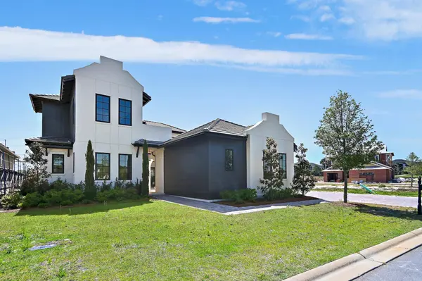 4655 Westwinds WAY, Destin, FL 32541