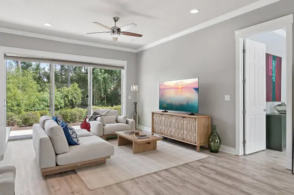 4523 Golf Villa CT, Destin, FL 32541