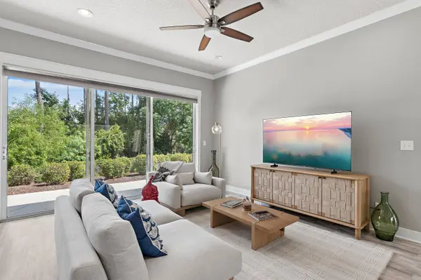4523 Golf Villa CT, Destin, FL 32541