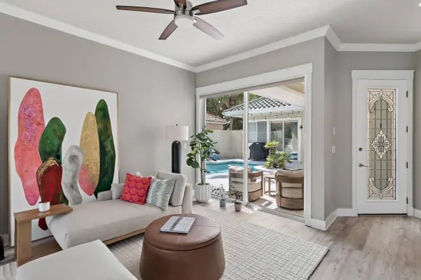 4523 Golf Villa CT, Destin, FL 32541