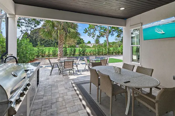 691 Emerald Bay DR, Destin, FL 32541