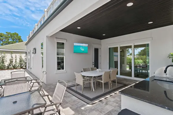 691 Emerald Bay DR, Destin, FL 32541