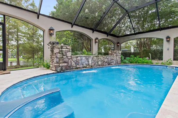 437 Admiral CT, Destin, FL 32541