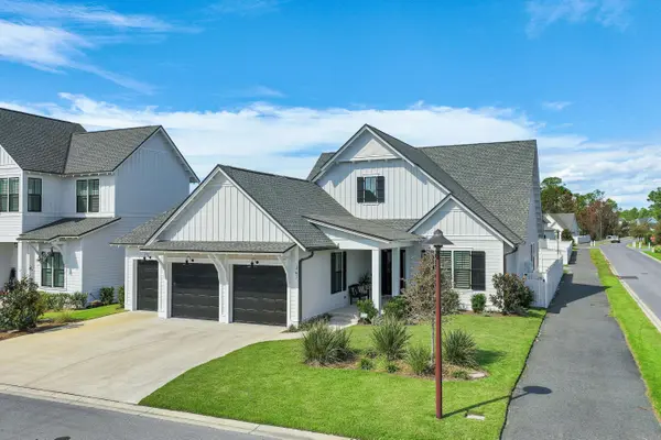 367 W Firethorn CIR
