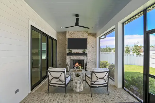 367 W Firethorn CIR, Inlet Beach, FL 32461