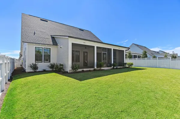 367 W Firethorn CIR, Inlet Beach, FL 32461