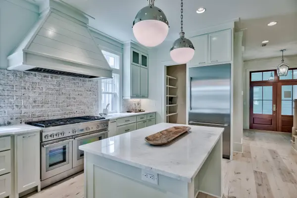 259 Moonlit WAY, Destin, FL 32541