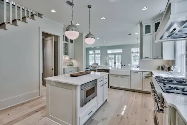 259 Moonlit WAY, Destin, FL 32541