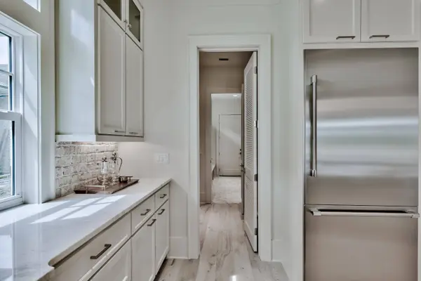 259 Moonlit WAY, Destin, FL 32541